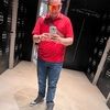 alberto_paz
